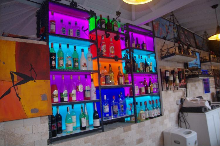 Atak Lejlighedshotel